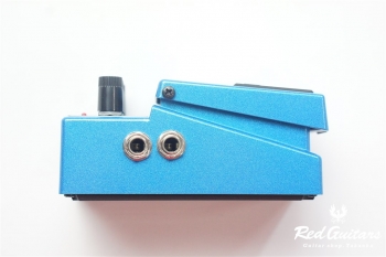 PS-6